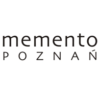 memento_poznan-logo-fiera