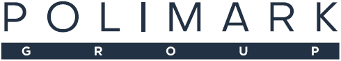 logo-header-polimark-group